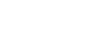 제주대학교